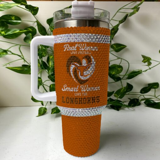 NCAA - True fans of Texas Longhorns's:NCAA