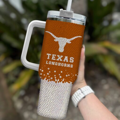 NCAA - True fans of Texas Longhorns's:NCAA