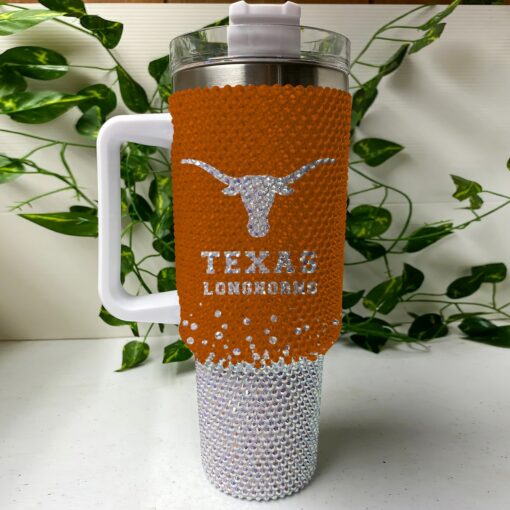 NCAA - True fans of Texas Longhorns's:NCAA