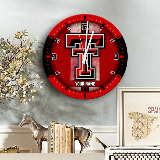 NCAA - True fans of Texas Tech Red Raiders's:NCAA