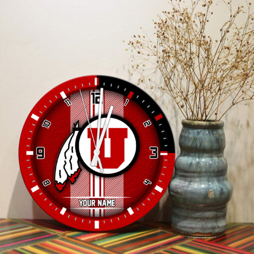 NCAA - True fans of Utah Utes football's:NCAA