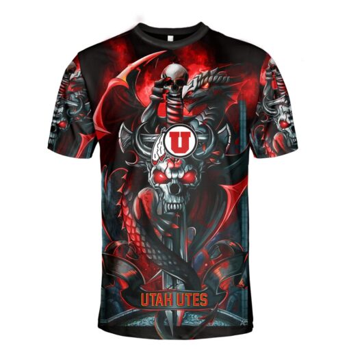 NCAA - True fans of Utah Utes's:NCAA