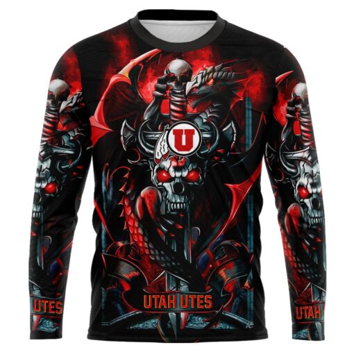 NCAA - True fans of Utah Utes's:NCAA