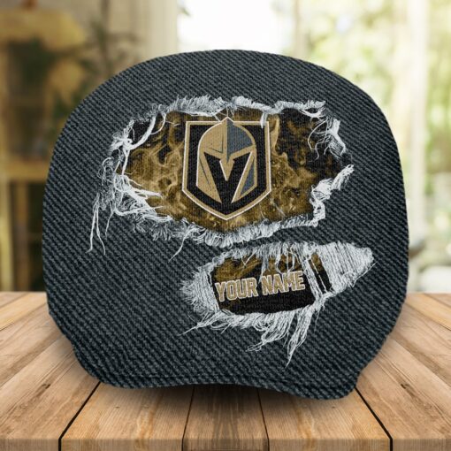 NHL - True fans of Vegas Golden Knights's:NHL