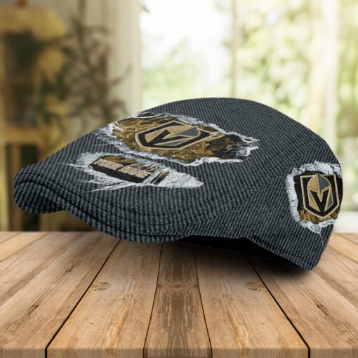 NHL - True fans of Vegas Golden Knights's:NHL