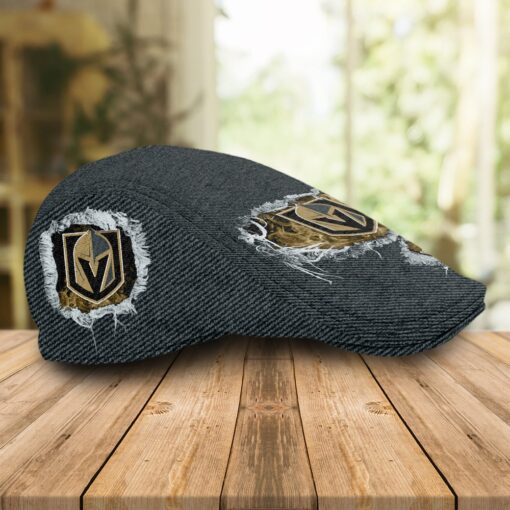 NHL - True fans of Vegas Golden Knights's:NHL