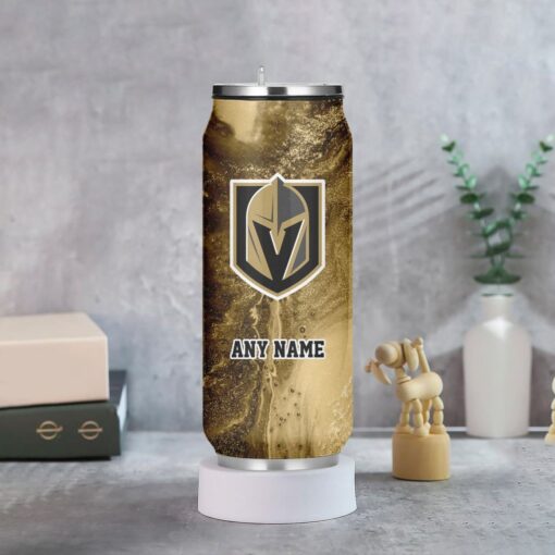 NHL - True fans of Vegas Golden Knights's:NHL