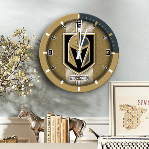 NHL - True fans of Vegas Golden Knights's:NHL