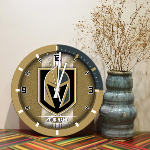 NHL - True fans of Vegas Golden Knights's:NHL