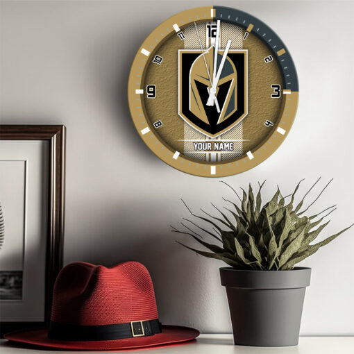 NHL - True fans of Vegas Golden Knights's:NHL