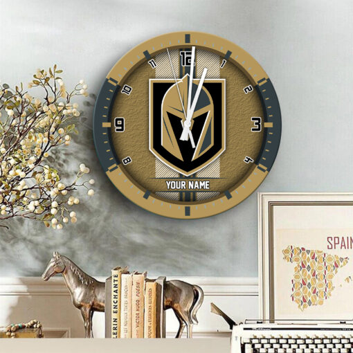 NHL - True fans of Vegas Golden Knights's:NHL