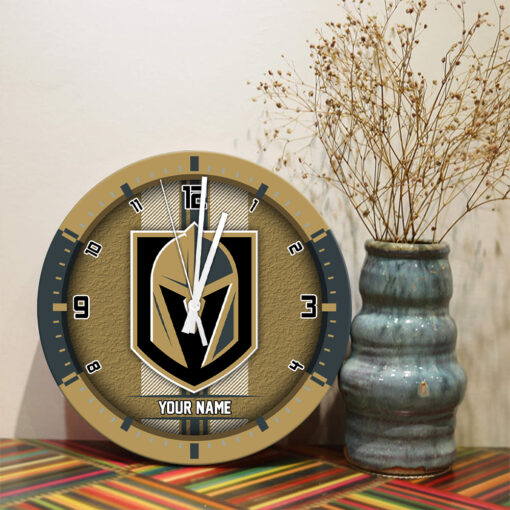 NHL - True fans of Vegas Golden Knights's:NHL