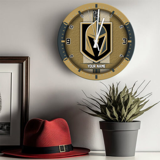 NHL - True fans of Vegas Golden Knights's:NHL