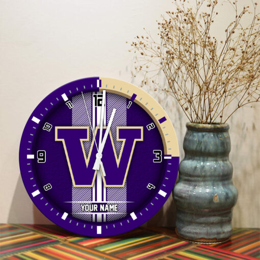 NCAA - True fans of Washington Huskies football's:NCAA