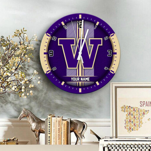 NCAA - True fans of Washington Huskies's:NCAA