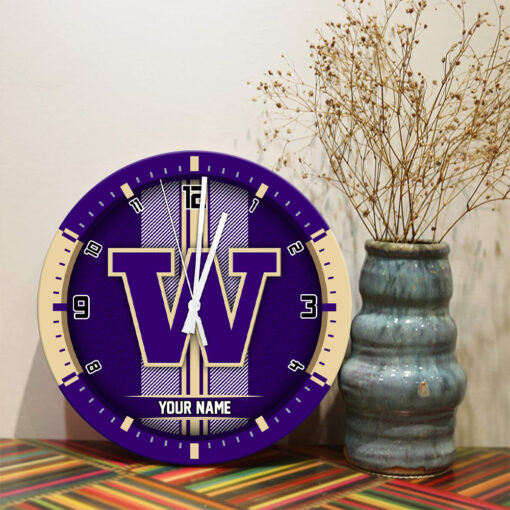 NCAA - True fans of Washington Huskies's:NCAA