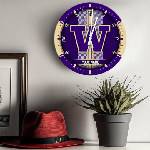 NCAA - True fans of Washington Huskies's:NCAA