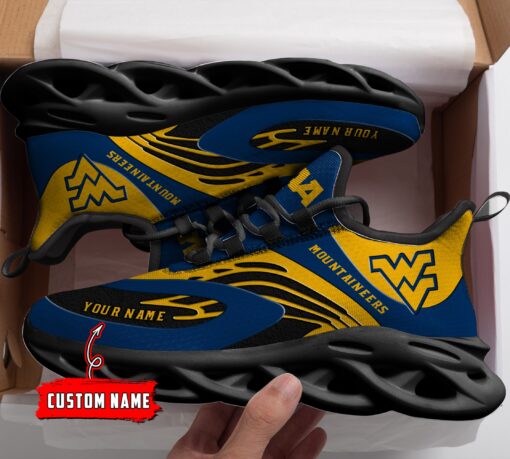 NCAA - True fans of West Virginia ountaineers's:NCAA