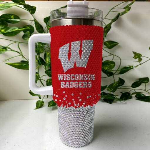 NCAA - True fans of Wisconsin Badgers's:NCAA