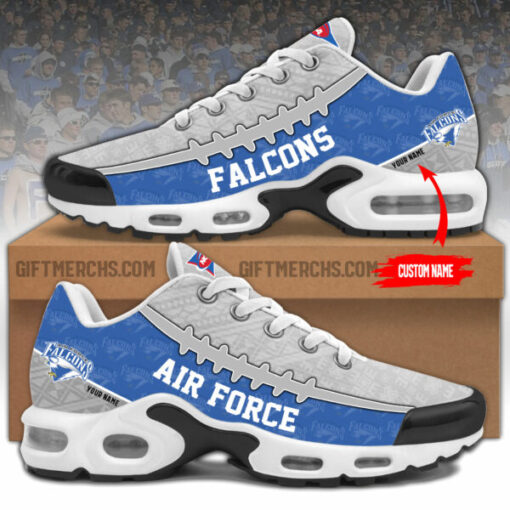 NCAA - True fans of Air Force Falcons's:NCAA