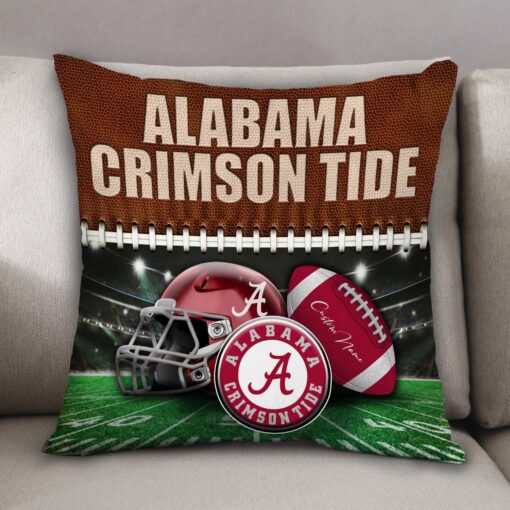 NCAA - True fans of Alabama Crimson Tide's:NCAA