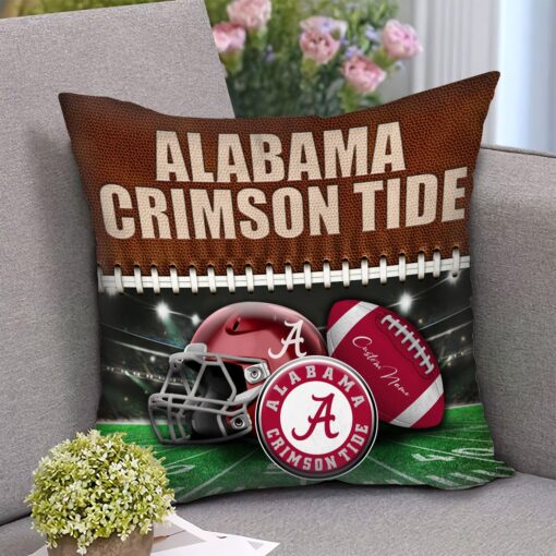 NCAA - True fans of Alabama Crimson Tide's:NCAA