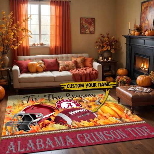 NCAA - True fans of Alabama Crimson Tide's:NCAA