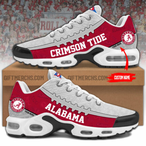 NCAA - True fans of Alabama Crimson Tide's:NCAA