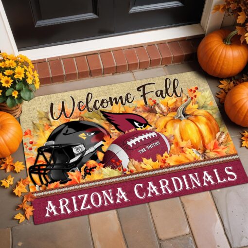 NFL - True fans of Arizona Cardinals's:NFL