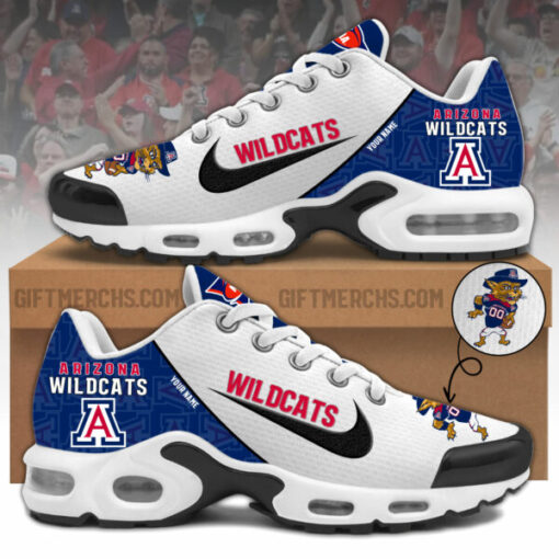 NCAA - True fans of Arizona Wildcats's:NCAA