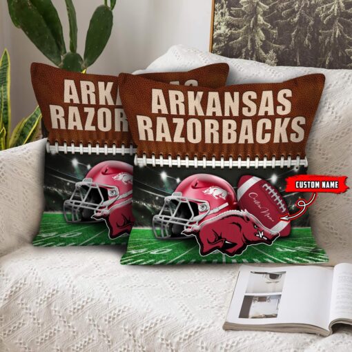 NCAA - True fans of Arkansas Razorbacks's:NCAA