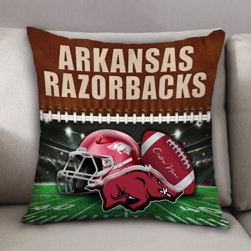 NCAA - True fans of Arkansas Razorbacks's:NCAA