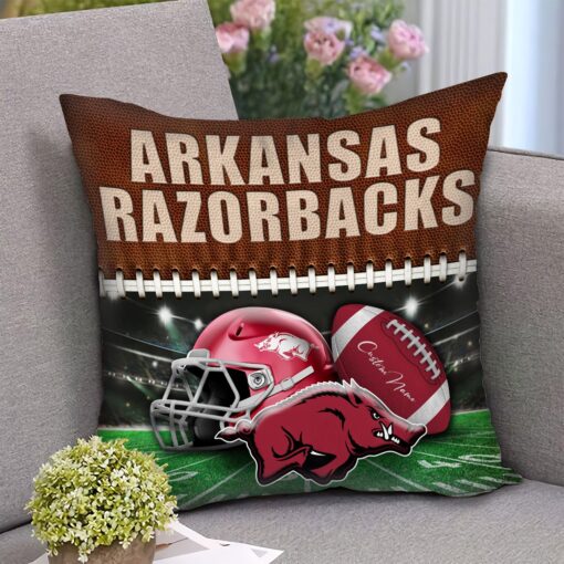 NCAA - True fans of Arkansas Razorbacks's:NCAA