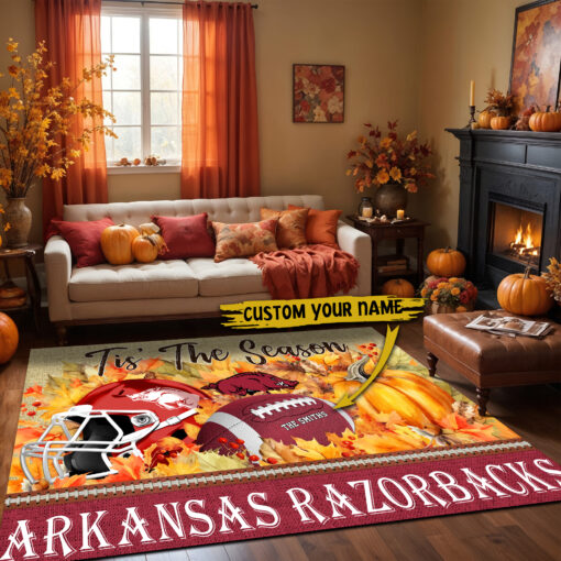 NCAA - True fans of Arkansas Razorbacks's:NCAA