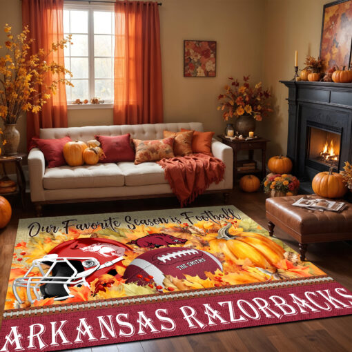 NCAA - True fans of Arkansas Razorbacks's:NCAA