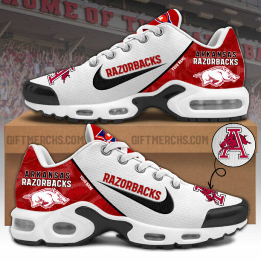 NCAA - True fans of Arkansas Razorbacks's:NCAA