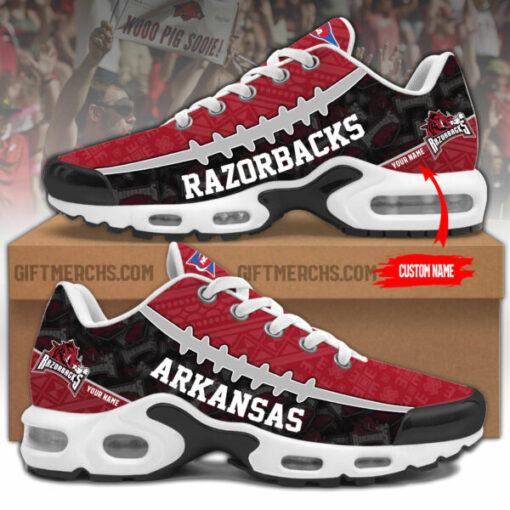 NCAA - True fans of Arkansas Razorbacks's:NCAA