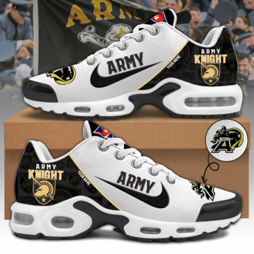 NCAA - True fans of Army West Point's:NCAA