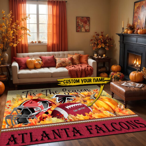 NFL - True fans of Atlanta Falcons's:NFL