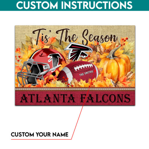 NFL - True fans of Atlanta Falcons's:NFL