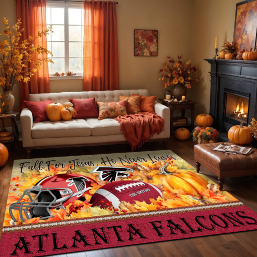 NFL - True fans of Atlanta Falcons's:NFL