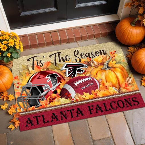 NFL - True fans of Atlanta Falcons's:NFL