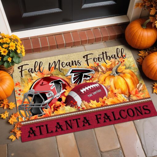 NFL - True fans of Atlanta Falcons's:NFL