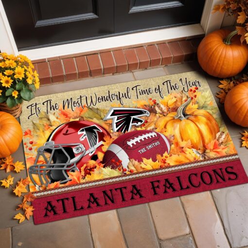 NFL - True fans of Atlanta Falcons's:NFL