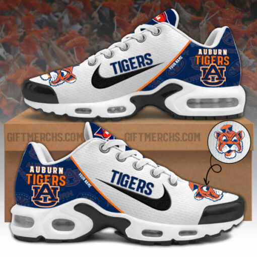 NCAA - True fans of Auburn Tigers's:NCAA