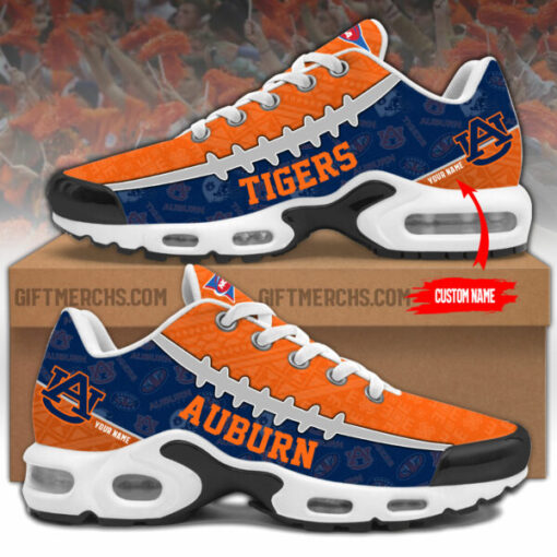 NCAA - True fans of Auburn Tigers's:NCAA