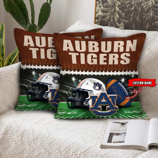 NCAA - True fans of Auburn Tigers's:NCAA