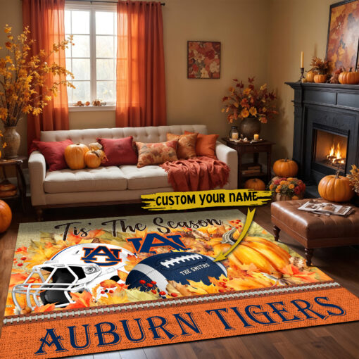 NCAA - True fans of Auburn Tigers's:NCAA