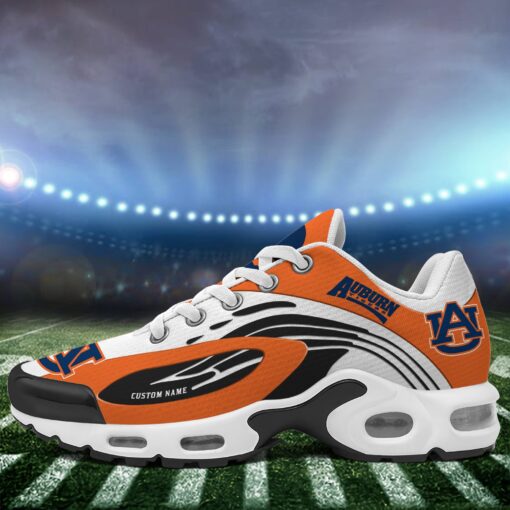 NCAA - True fans of Auburn Tigers's:NCAA