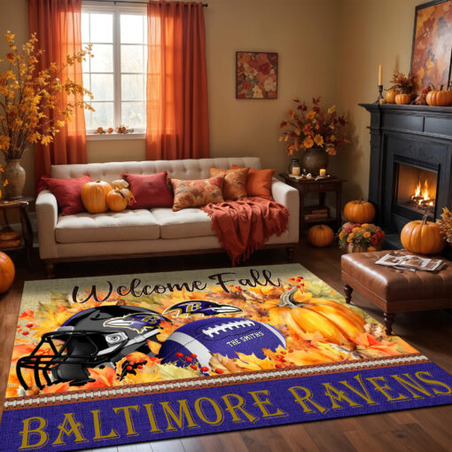 NFL - True fans of Baltimore Ravens's:NFL